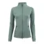 Cavallo Fama Ladies Jacket - Sea Green